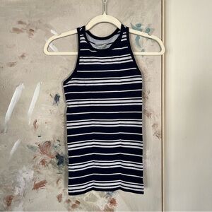 Athleta Women’s Renew Tank Top